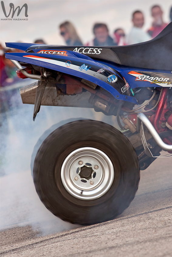 megarace, street, speed, day, komoca, nove, zamky, moto, motocykel, kaskader